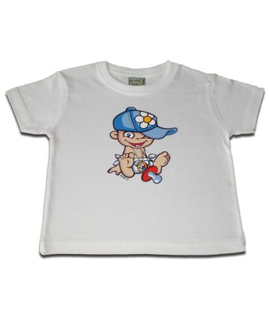 cAmIsETaS PaRa tOdOs...